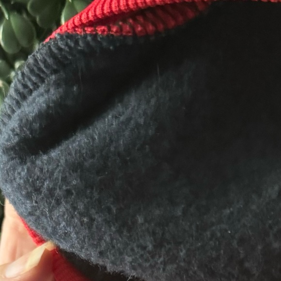 PET CLOTHING SHORT SLEEVE SWEATSHIRT - Picture 4 of 5